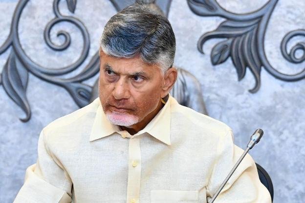 ఏపీ వార్తలు